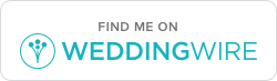 Wedding Wire 
